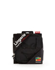 Lingerie Tote