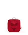 Lingerie Tote