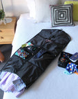 Outfit Organiser