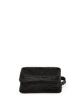 Socks & Jocks Tote - black