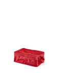 Socks & Jocks Tote - red