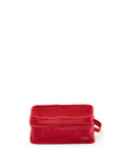 Socks & Jocks Tote - red