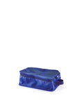 Socks & Jocks Tote - blue