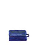 Socks & Jocks Tote - blue