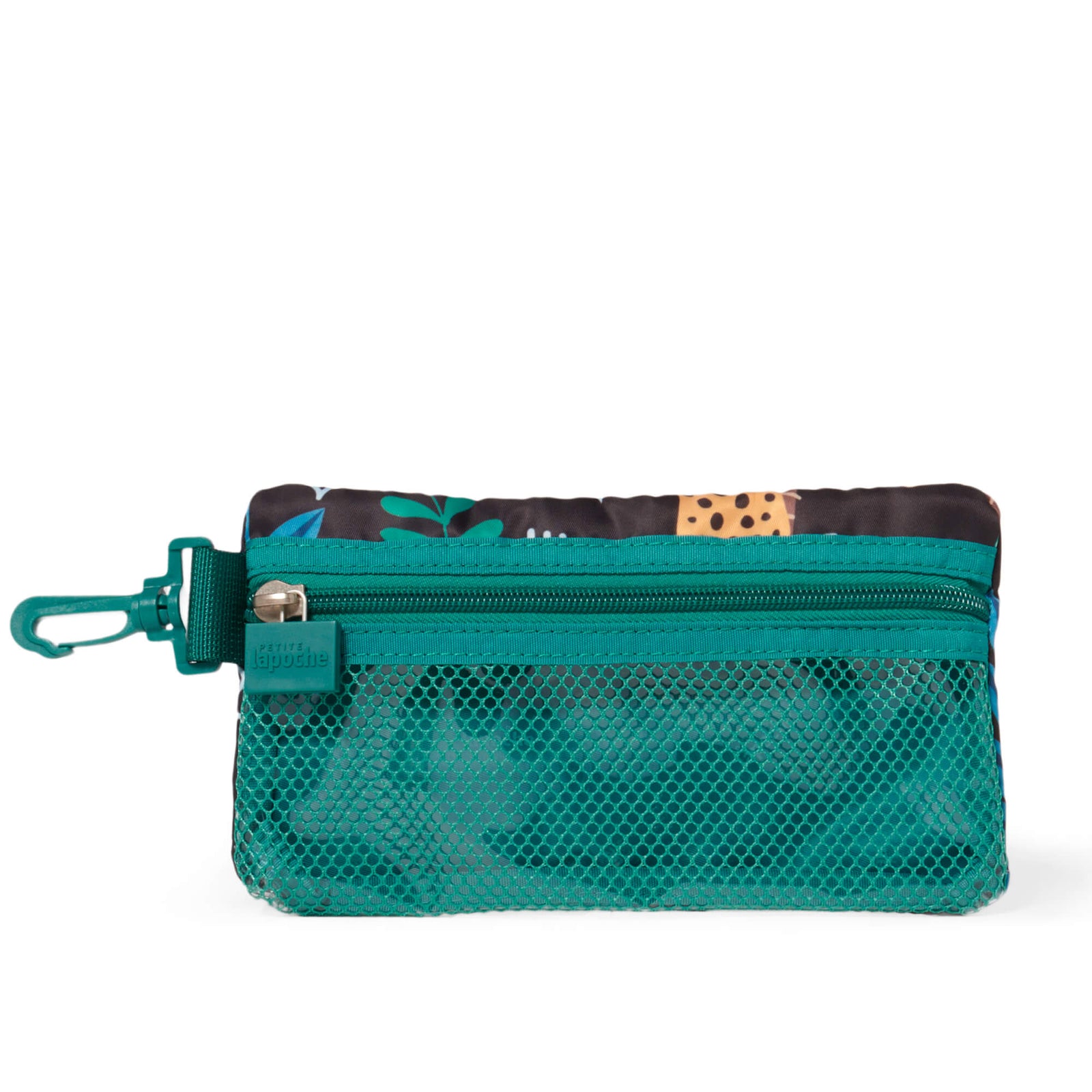 小物 Anchor inc. Mini Zip Pouch Anchor inc. Mini Zip Pouch 小物