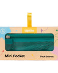 Mini Pocket