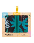 Play Pocket