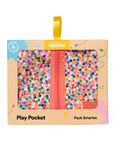 Play Pocket