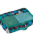 Luggage Organisers - jungle