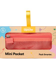 Mini Pocket