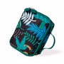 Lunch Tote