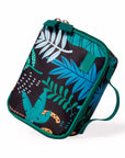 Lunch Tote