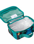 Lunch Tote