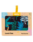 Lunch Tote