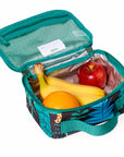 Lunch Tote