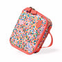 Lunch Tote