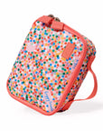 Lunch Tote