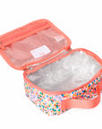 Lunch Tote