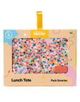 Lunch Tote