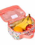 Lunch Tote