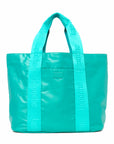 Tote Bag - spruce