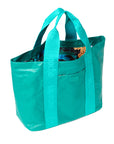 Tote Bag - spruce