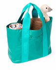 Tote Bag - spruce