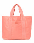 Tote Bag - blush