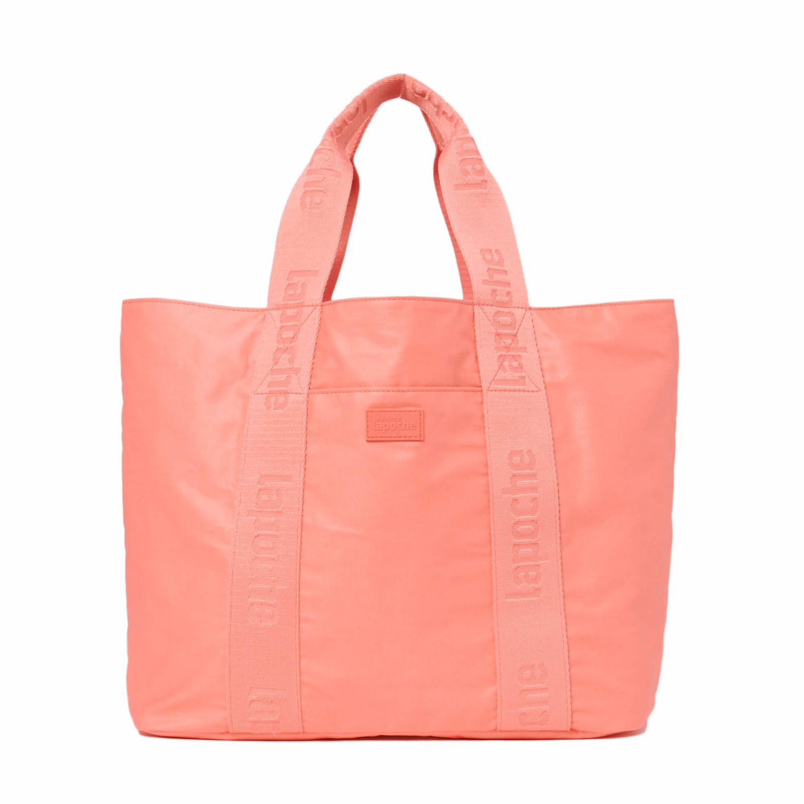 【lovelpie】totebag (pink) NWT Gap x LoveShackFancy Canvas Pink Floral Tote Bag Shopper