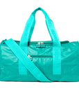 Duffle Bag - spruce/jungle