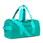 Duffle Bag - spruce/jungle