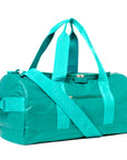 Duffle Bag - spruce/jungle