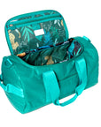 Duffle Bag - spruce/jungle