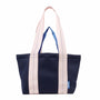 Beach Bag