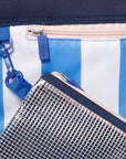 Beach Bag