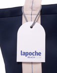 Beach Bag