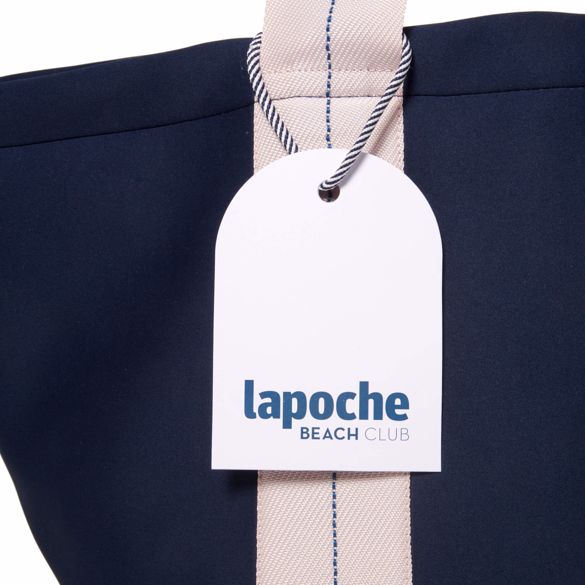 Beach Bag