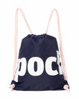 Wet Pack