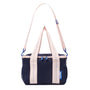 Cooler Bag