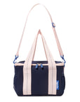 Cooler Bag