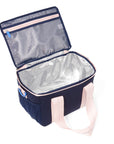 Cooler Bag