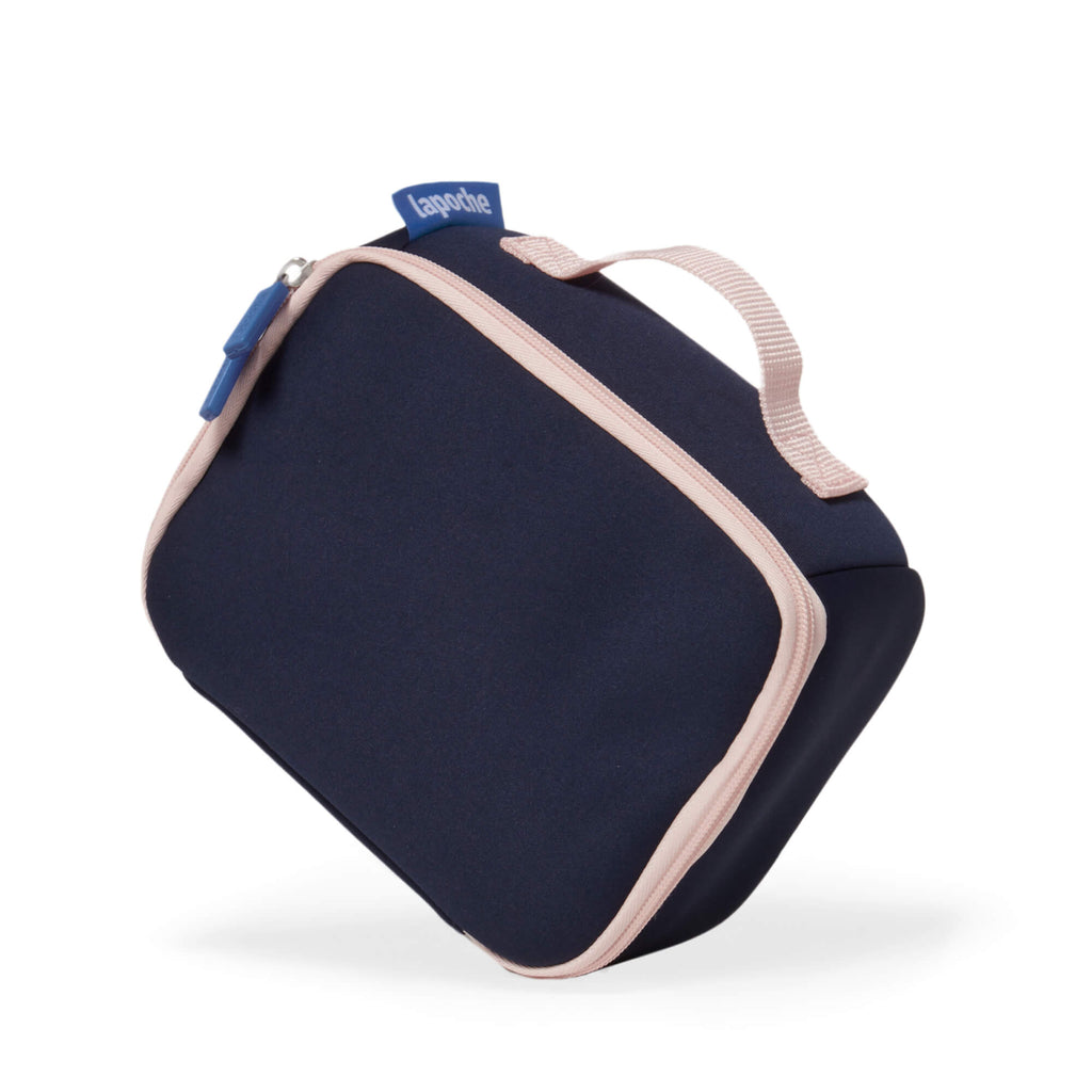 Mini Cooler Bag