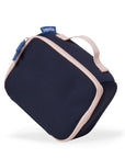 Mini Cooler Bag