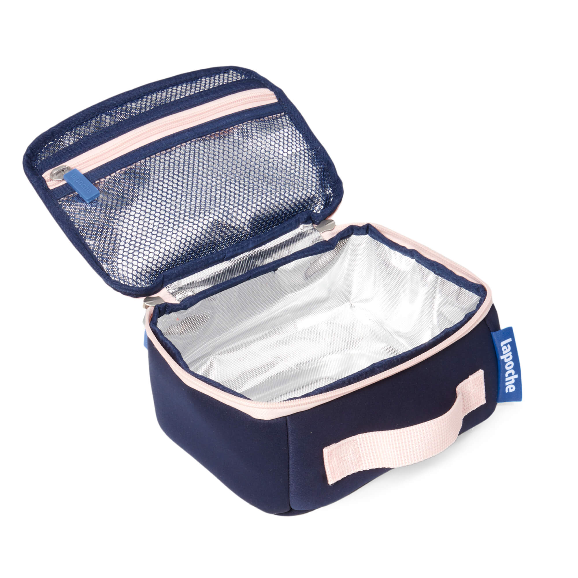 Mini Cooler Bag