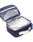 Mini Cooler Bag
