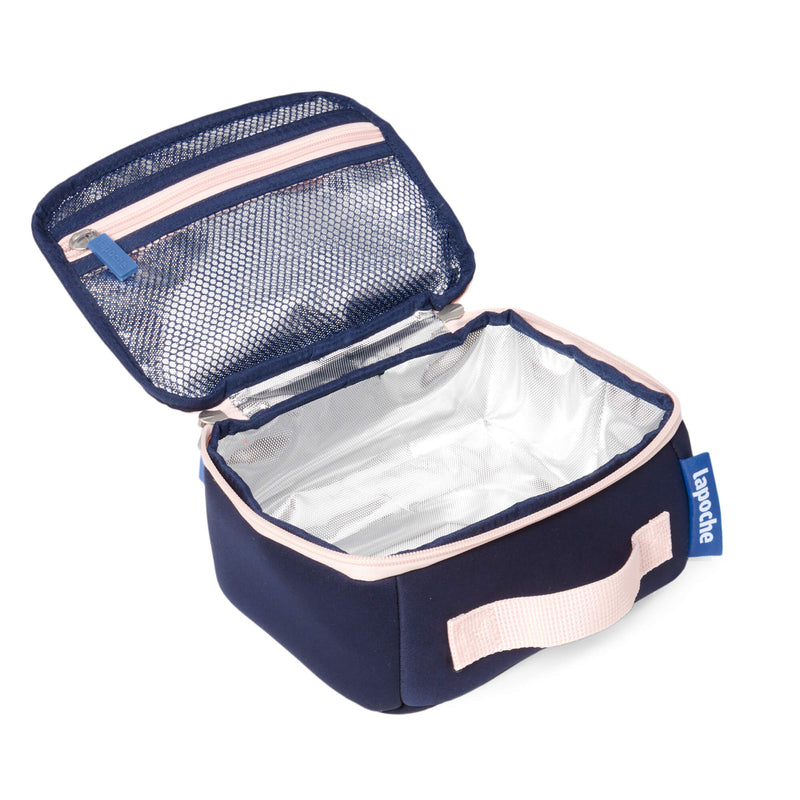 Thermal Bag Small Cool Bag For Lunch Mini Cooler Bag Lapoche