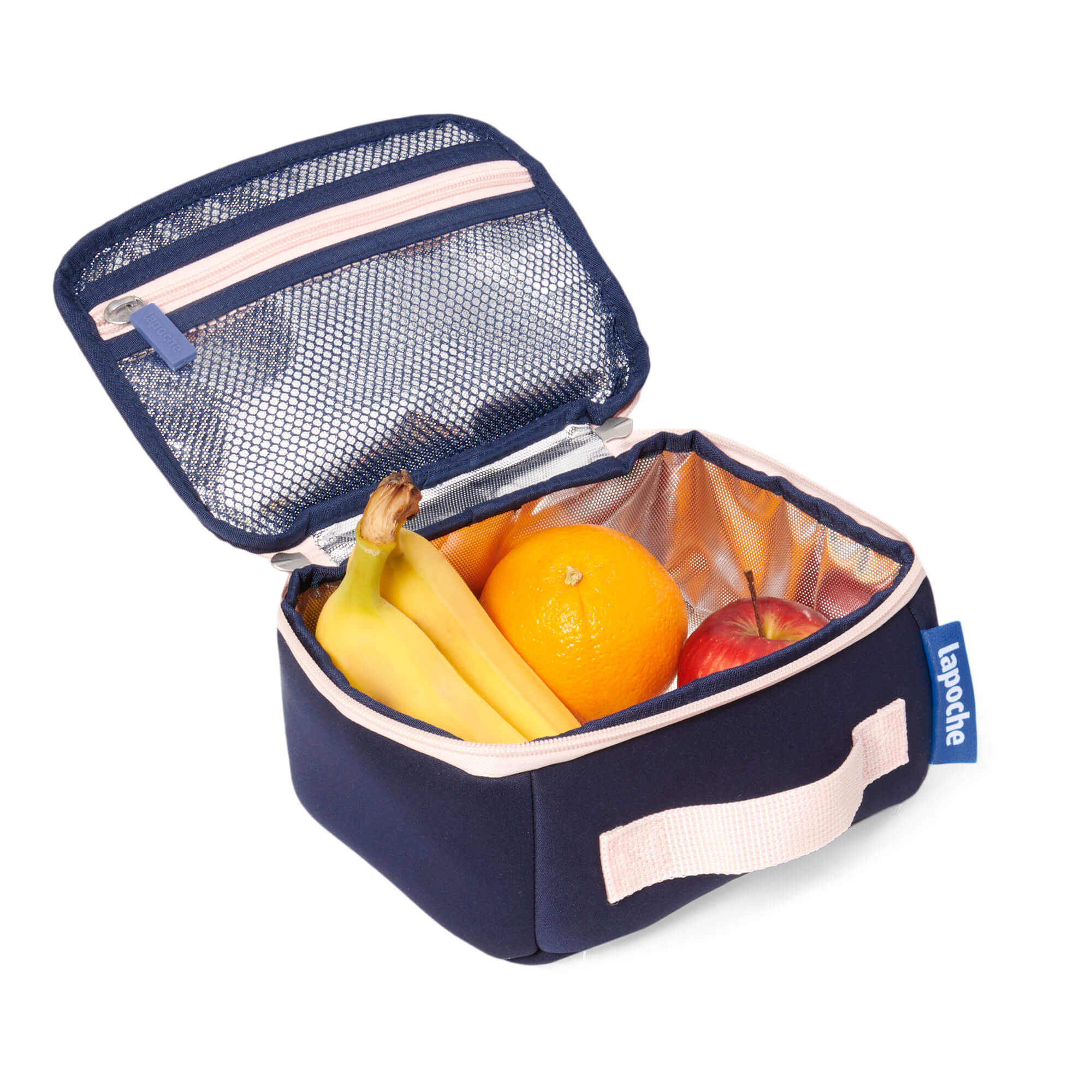 Mini Cooler Bag