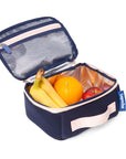 Mini Cooler Bag