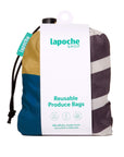 Produce Bags