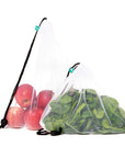 Produce Bags